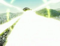 Oukasen.jpg