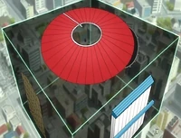 Shiji no Saimon.jpg
