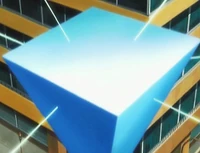 Tozanshou.jpg