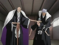 Inemuri.jpg