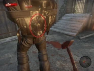DeadIslandGame 2011-09-16 22-38-12-00
