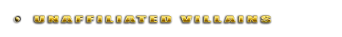 Unaffiliated Villains.png