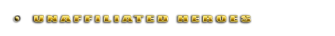 Unaffiliated Heroes.png