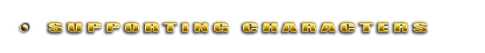 Supporting Characters.png