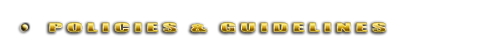 Polices And Guidelines.png