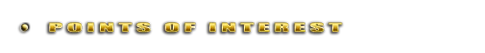 Points Of Interest.png