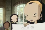 11 the petition