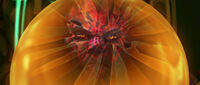 DarthMaul-WOTM