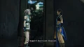Fang's origins.png