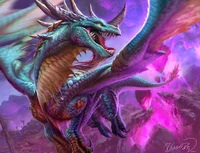 Image de Arygos