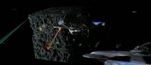 Battle001.jpg