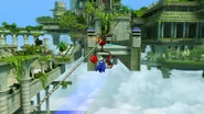Sky Sanctuary 3