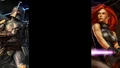Thumbnail for version as of 18:37, September 16, 2011