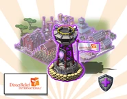MOTD DefensiveTowersDirectRelief