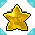 Meteor(Magic).gif