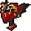 Morning Star.gif