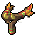 Patrol's Bean Shooter.gif
