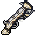 Royal Blunderbuss.gif