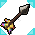 Uz Father of the Arrow.gif