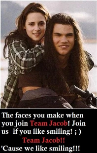 Bellaswanjacobblackmotorcyclepic