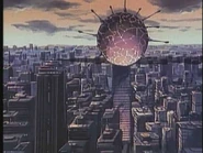 NewGenerationNYHive