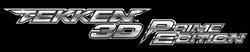 350px-Tekken3DPrime