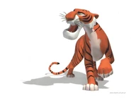 3d 205-preview