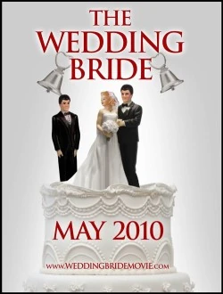 250px-WeddingBridePoster