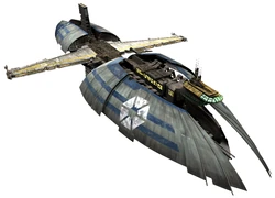 Munificent TCW.jpg