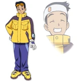 Img kimata01a