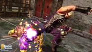 800px-Raven versus King - Tekken 6 Bloodline Rebellion