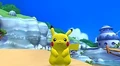 PokéPark 2 Image 2.png