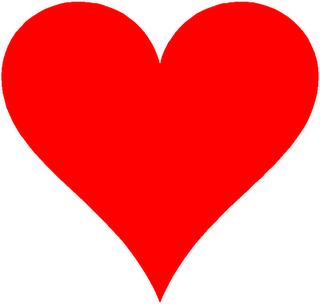 20120121054955!Red-heart.png