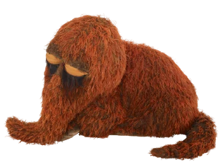 SnuffySleeping.png