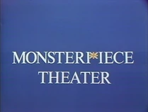 Title.monsterpiece