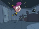 PowerMad241