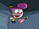PowerMad243