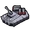 Goal Advanced Gunboat