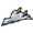 Goal Hypersonic Bomber