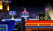 SonicGenerations 3DS 03