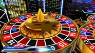 Sonic-Generations-3DS-Japanese-Casino-Night-Zone-Screenshots-3