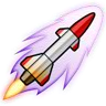 Rockets.png incendiarias