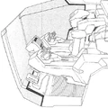 Gn-008-cockpit