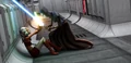 Barriss vs Ahsoka.jpg