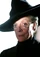 MaggieSmith