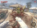 DeadIslandGame 2011-09-17 10-04-55-63.jpg