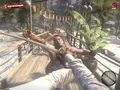 DeadIslandGame 2011-09-17 10-20-27-66.jpg