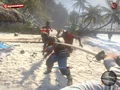 DeadIslandGame 2011-09-17 10-26-07-20.jpg