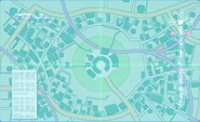 Heartland Map