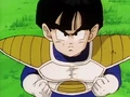 GohanReadyToFightVegeta